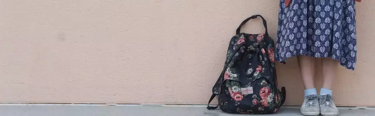 Women's Travel Essentials